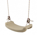 Детям