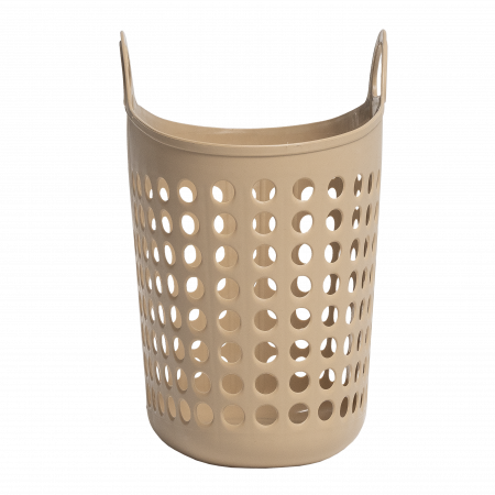 Корзина Unibag (бежевая)16UB5038B 