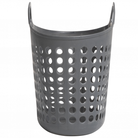 Корзина Unibag (серая)16UB5038G 