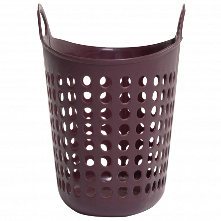 Корзина Unibag (фиолетовая)16UB5038F 
